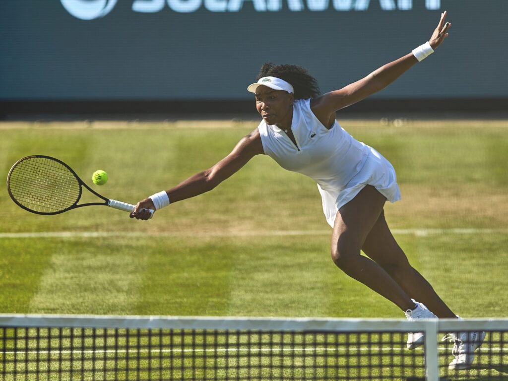 This fitness startup vibecoded an app to make you walk before you can scroll