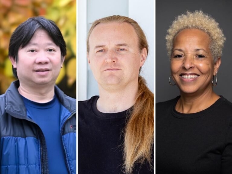 I've interviewed more than 100 job seekers. These are the stories I can't stop thinking about.