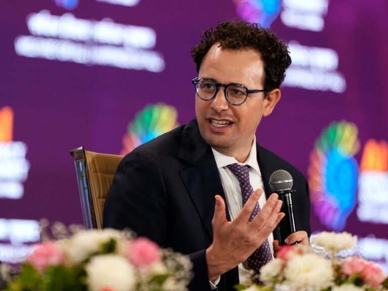AI giants learn what everyone else on the modern internet already knows