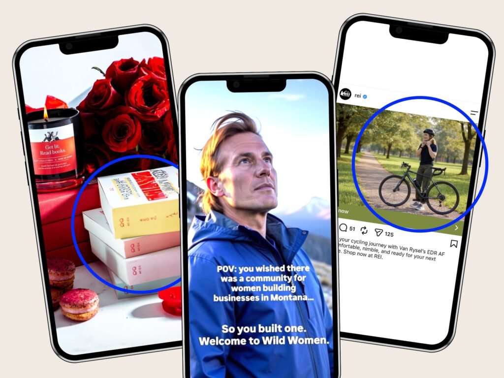 Meta is pushing AI ads hard — and causing chaos for brands