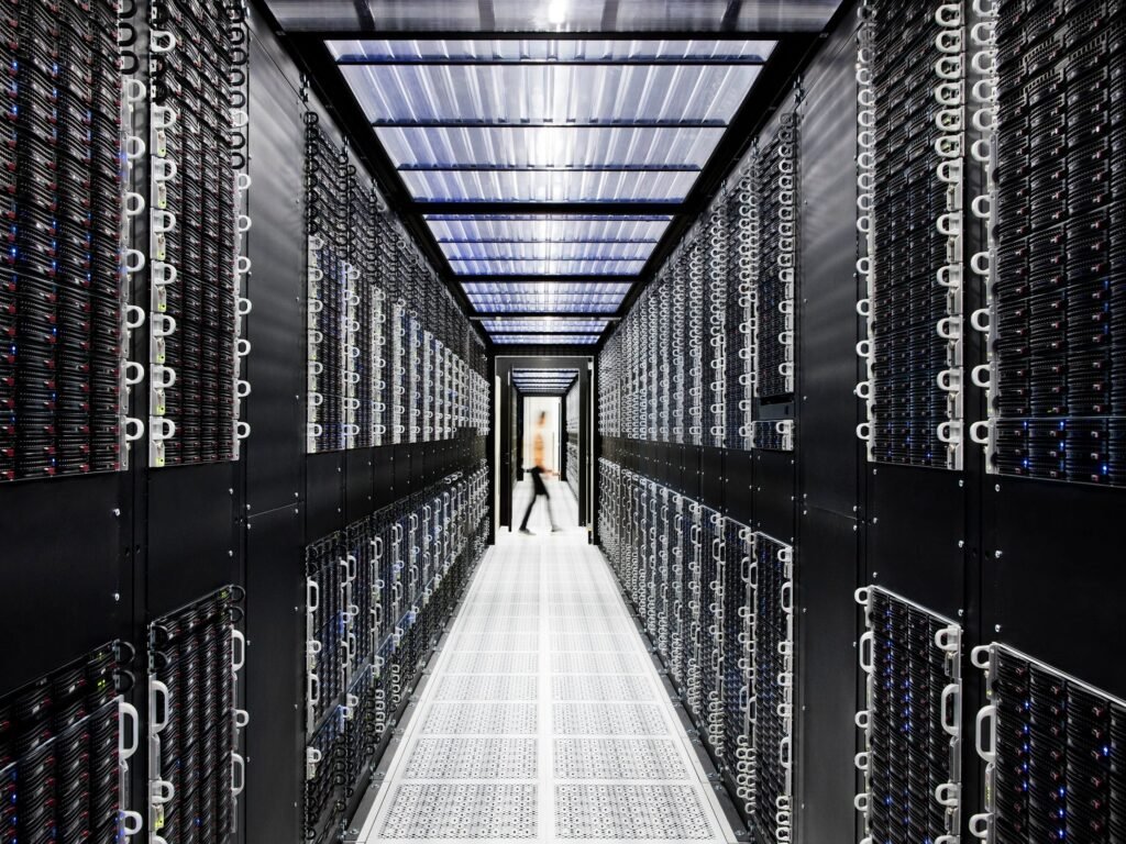 IBM stock plunges 23% as it says clients are spending less on its AI products