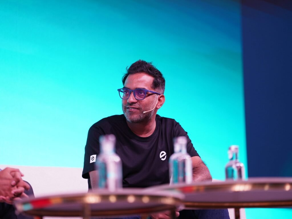 Live Q&A: How vibe coding is transforming tech — and tech jobs