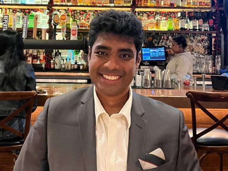 I moved to the US on a green card. I wouldn't do the same today on an H-1B visa.
