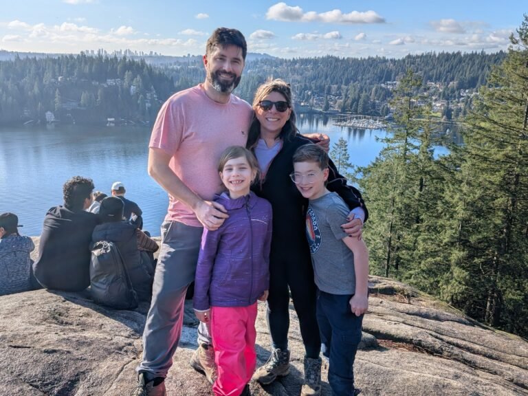 Teen babysitters provide a lot more than inexpensive childcare for my kids