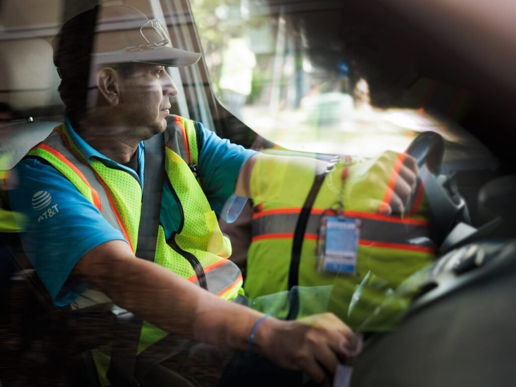 AT&T built an AI system to prevent network outages. It reduced customer downtime by more than 12 million hours.