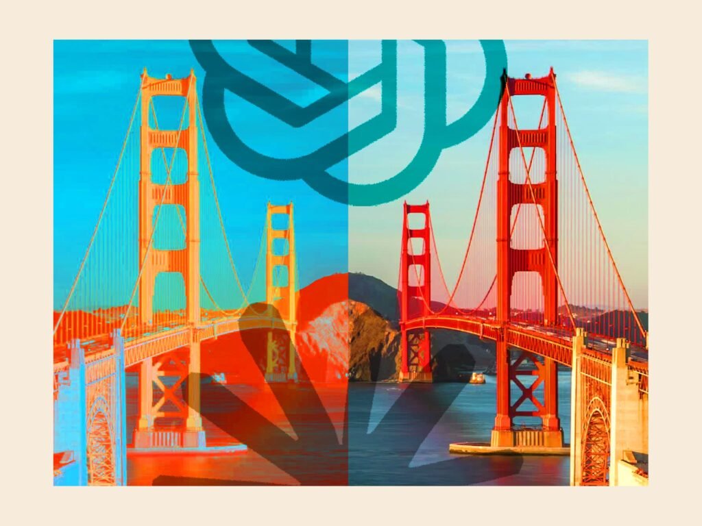 San Francisco is totally unprepared for the coming wealth tsunami