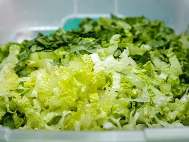 The FDA named a source of the diarrhea parasite outbreak. The saga isn't over.