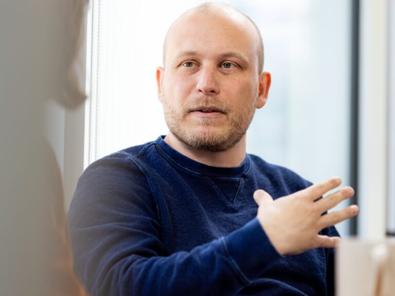 Claude Code’s creator offers a better way to measure AI success than token burn