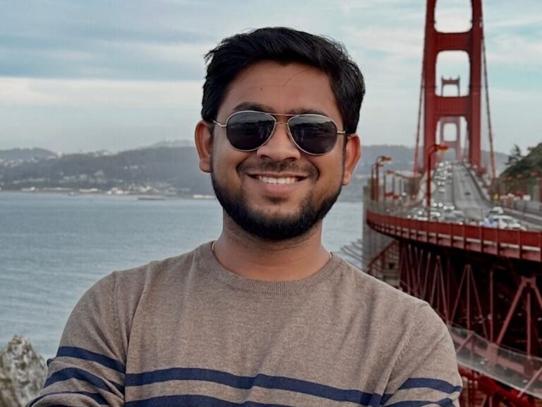 I'm a Microsoft software engineer. AI makes hitting my deadlines much easier, but I'm still skeptical it will replace me.