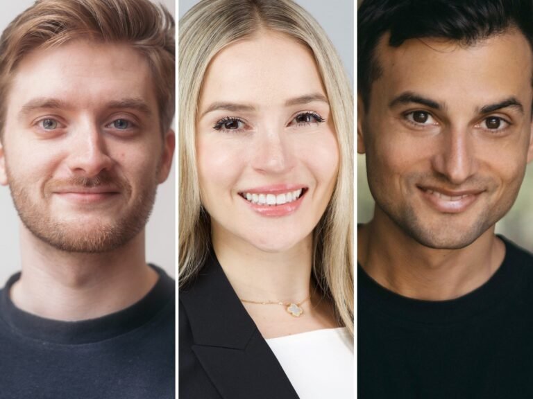 13 legal startups to watch in 2026, according to investors