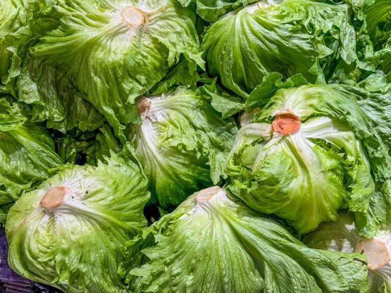 The cyclospora outbreak lawsuits have begun