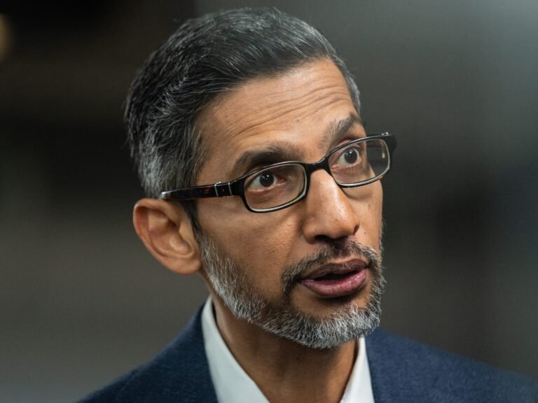 'Gemini who?': Rivals dunk on Google's delayed frontier AI