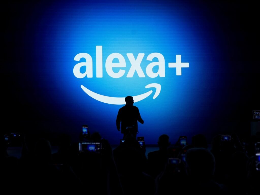 How Amazon weaned Alexa off Anthropic's pricey models to slash AI costs