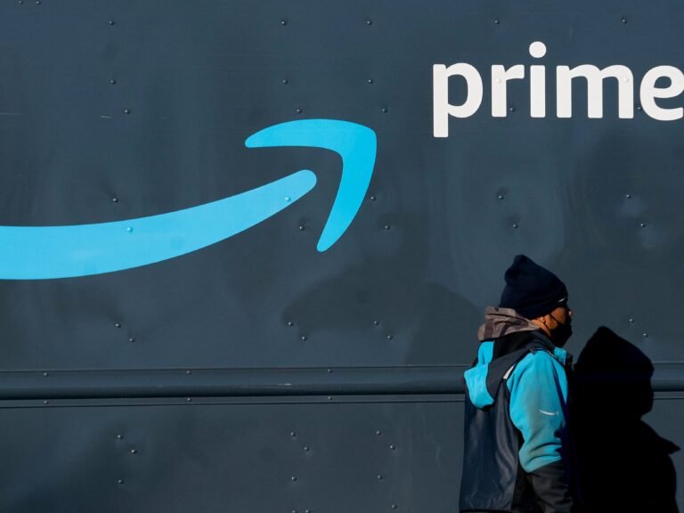 Here's how to claim the Amazon Prime FTC lawsuit payout before the deadline
