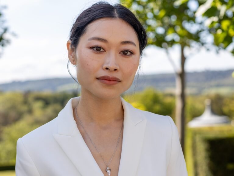 I dreamt of building rockets until my aunt's illness inspired me to build an AI startup that's raised nearly $10 million