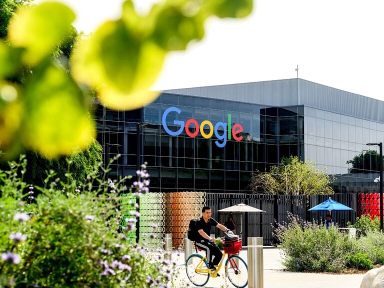 Big Tech's next round of layoffs could start with volunteers