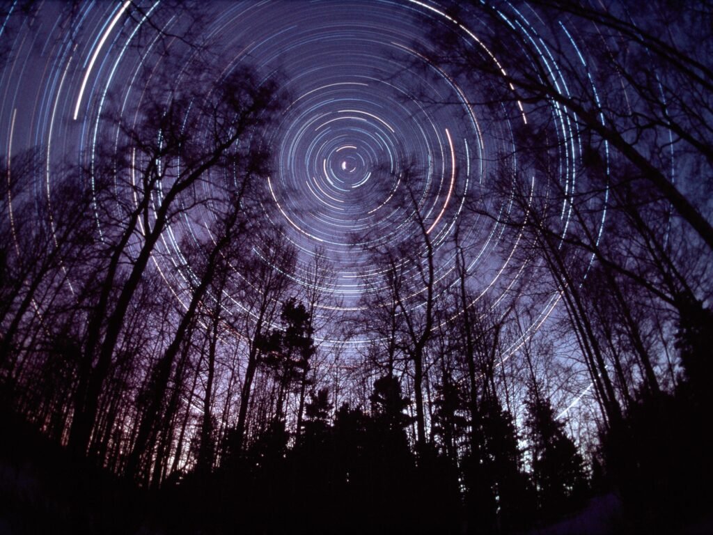AI's new North Star: Intelligence per dollar