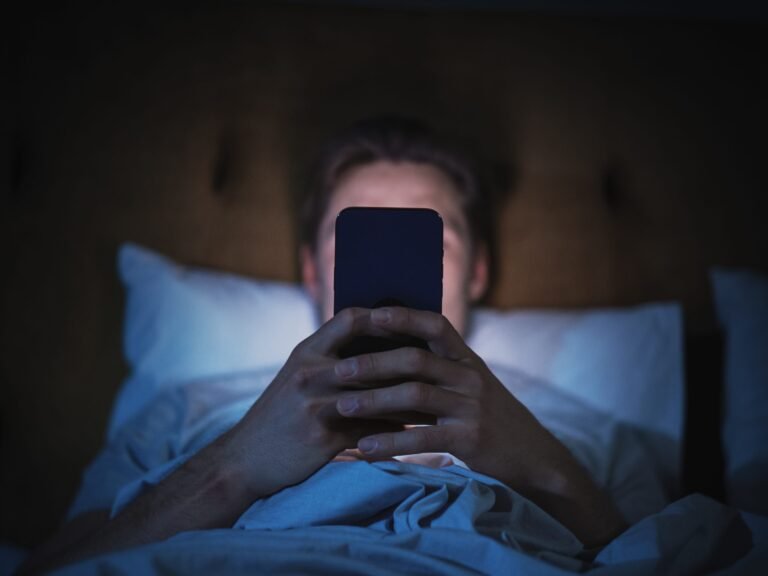 AI is quietly becoming an unofficial and potentially unwanted 'third' in relationships