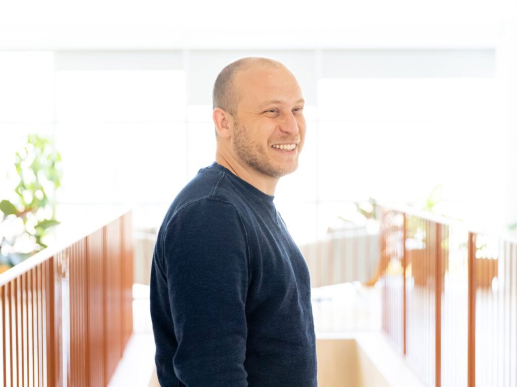 Creator of Anthropic's Claude Code wants you to stop micromanaging your AI