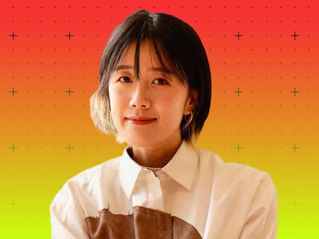 What smart people are saying about Lilian Weng's departure from Thinking Machines Lab