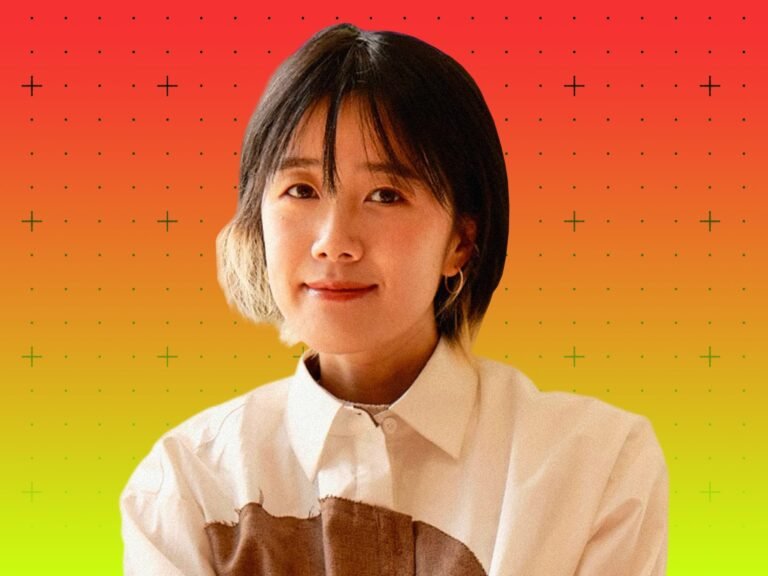 What smart people are saying about Lilian Weng's departure from Thinking Machines Lab