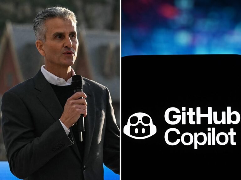 Disney is ditching Microsoft's GitHub Copilot and adding OpenAI's Codex