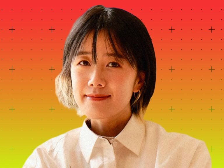 Lilian Weng flips from Thinking Machines to OpenAI after saying the startup's pace hurt her health