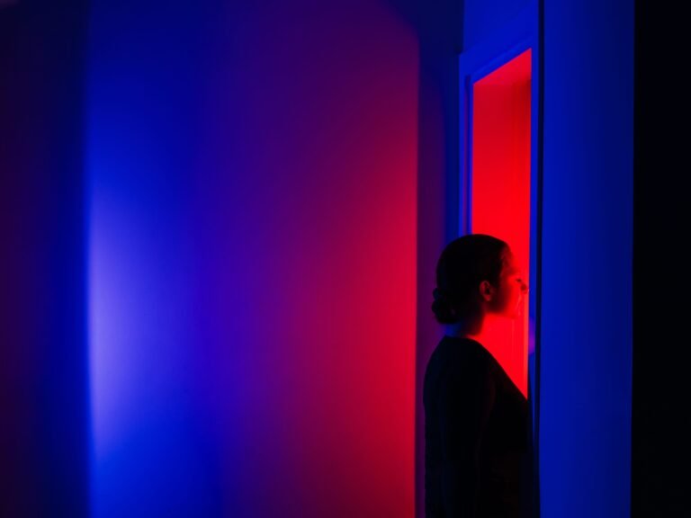 Consultants have found an unlikely new career path: policing AI