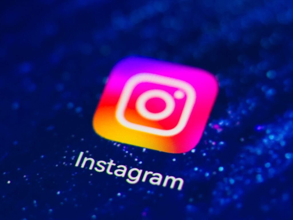 Your screentime on Instagram is growing, thanks to Meta's AI push