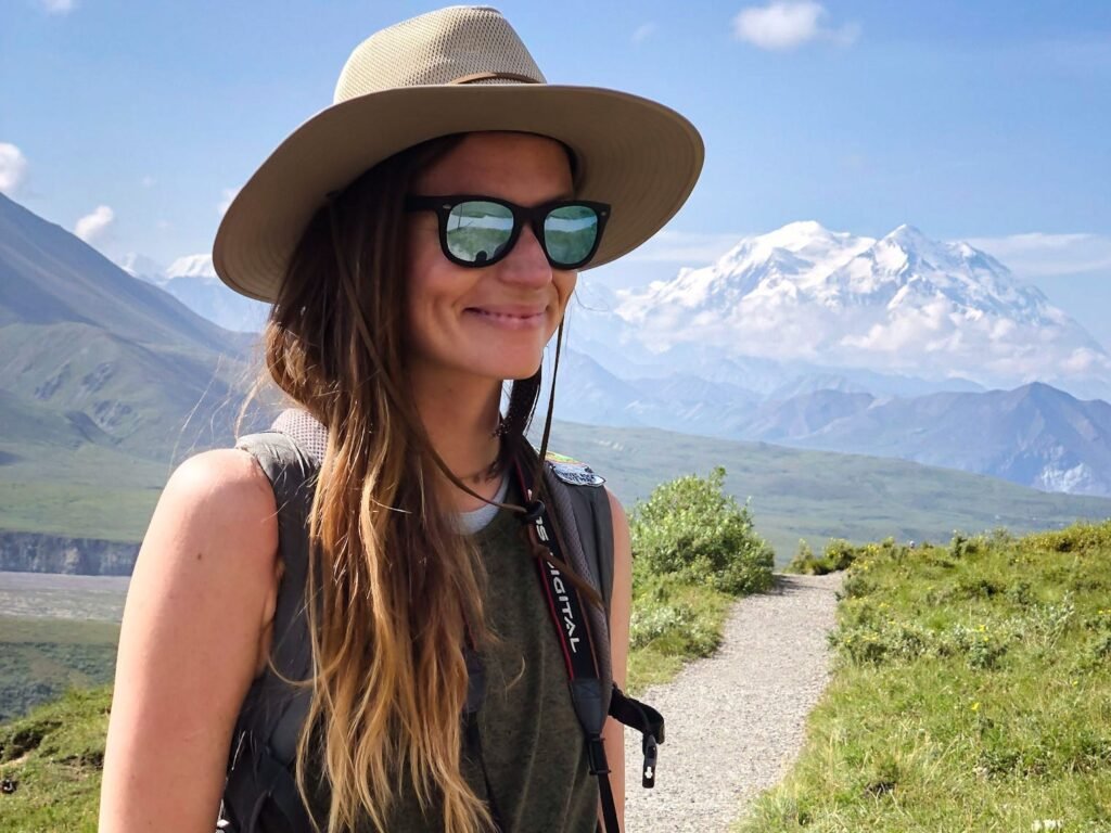 I've been to all 63 major US national parks. There are 5 I always tell people to visit in the summer.