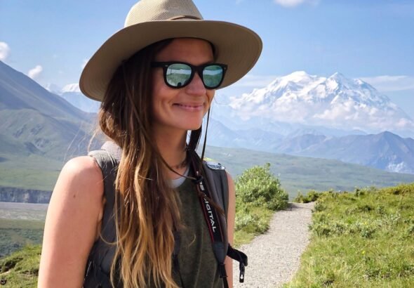 I've been to all 63 major US national parks. There are 5 I always tell people to visit in the summer.