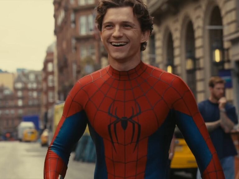Every actor who has played Spider-Man, ranked from worst to best
