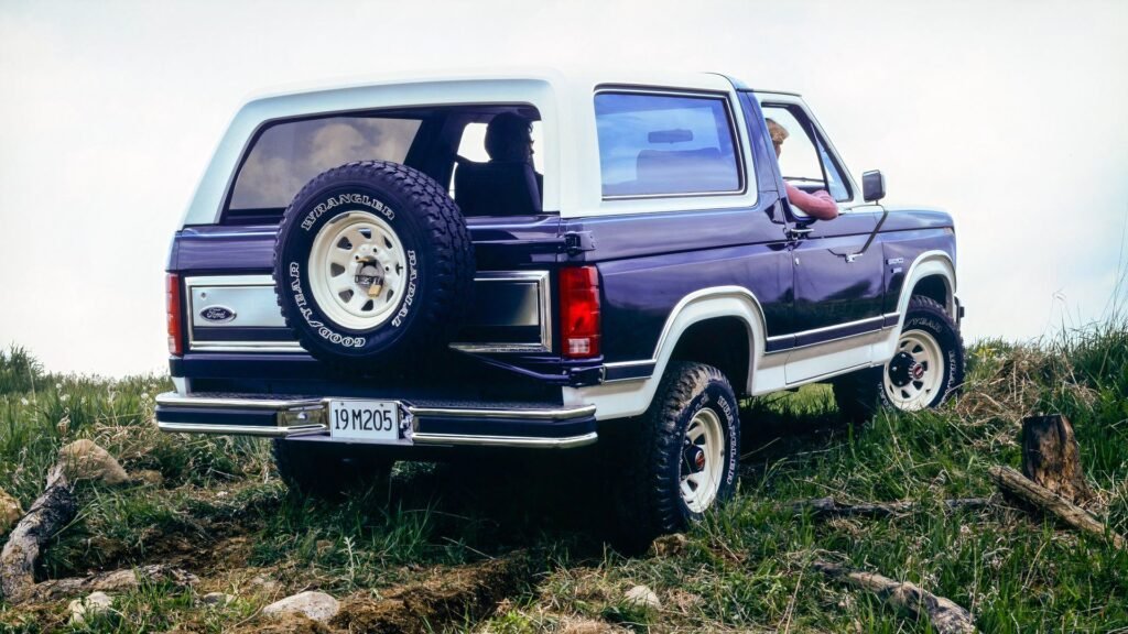 Ford Is Killing Its 113-Year-Old Assembly Line To Build A $30,000 Electric Truck