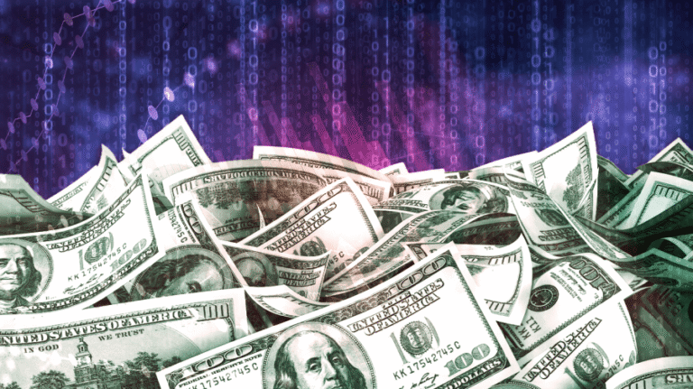 FOR INSIDERS | How the AI boom is making MacBooks, Xboxes more expensive