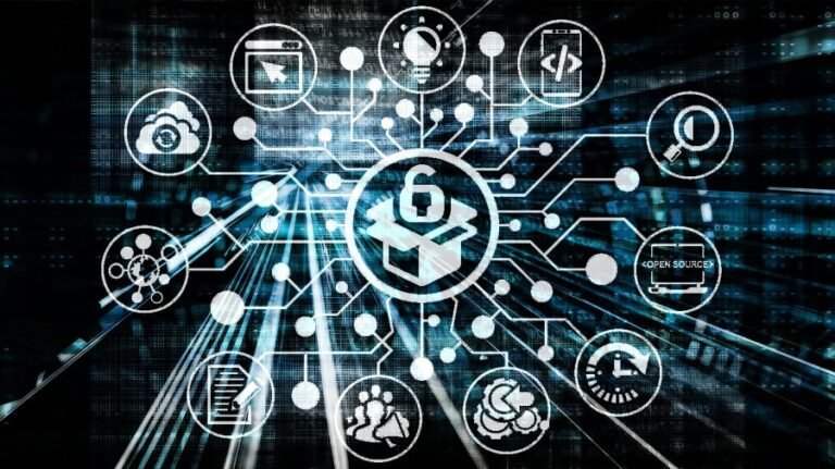 Rogue AI hacking incidents amplify debate over open-source tech