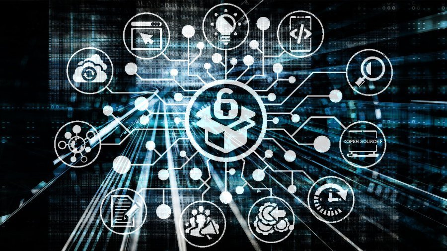Rogue AI hacking incidents amplify debate over open-source tech
