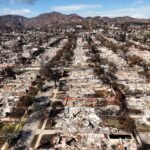 The climate crisis is here, it's accelerating, and it demands action