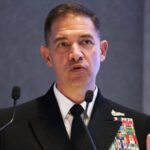 US launches additional strikes in Iran amid continued hostilities: Centcom