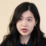 The US owes the people of Hong Kong an explanation