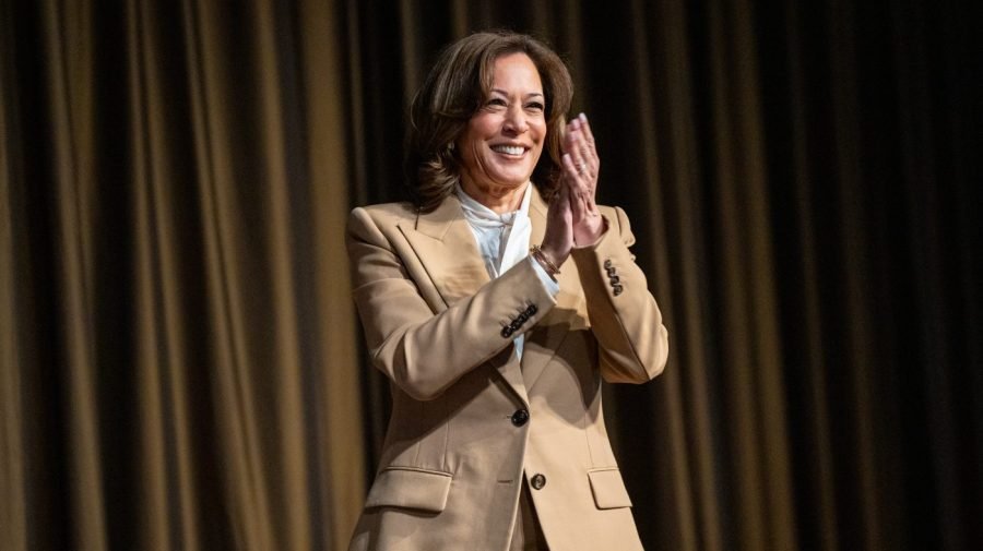 Democrats dismiss our constitutional traditions as 'nostalgia'