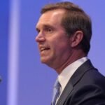 Beshear challenges Jennings, CNN to call McConnell live on air: ‘Put all the speculation to rest’