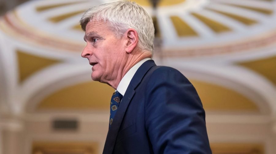 Cassidy: Trump ending Iran war soon 'seems unlikely'