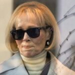 Trump, DOJ appeal E. Jean Carroll defamation suit verdict to Supreme Court 