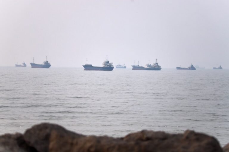 The MOU's missing line: How the US validated Iran's most usable weapon