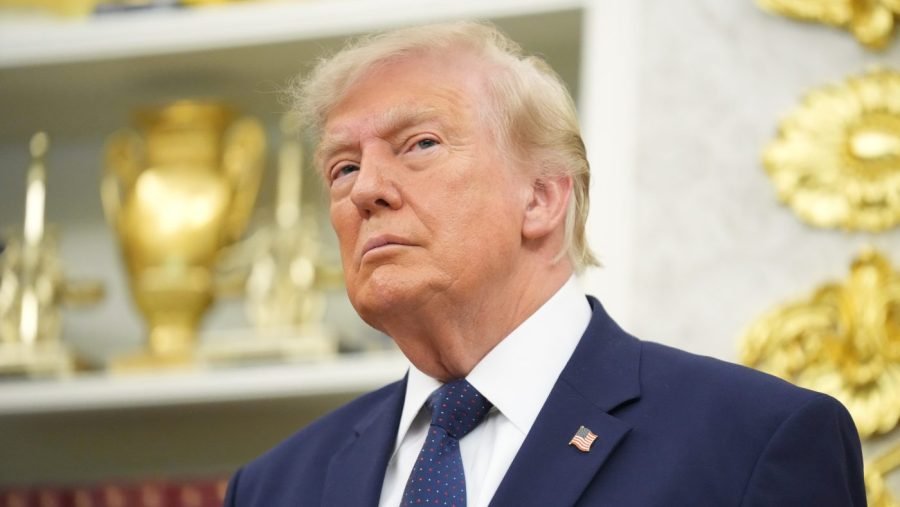 The Memo: Trump escalates on Iran, but critics don’t see a strategy