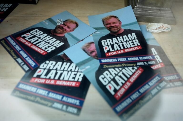 Platner's downfall reveals a political culture where character is sacrificed for winning