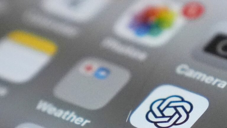 This Meta study shows AI chatbots could be spreading restrictions on free expression