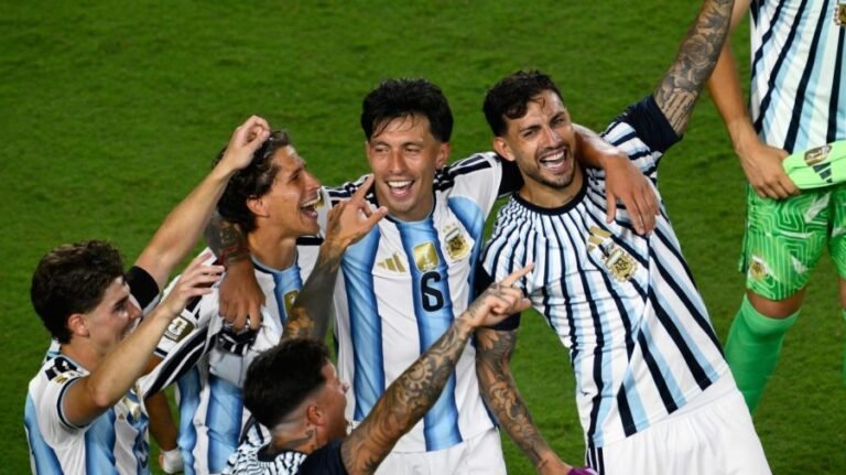 Mullin: Feds 'actively pursuing' threat to World Cup fan fest