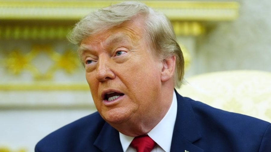 Live updates: US launches daytime strikes in Iran; Blanche, Clayton face Senate panels