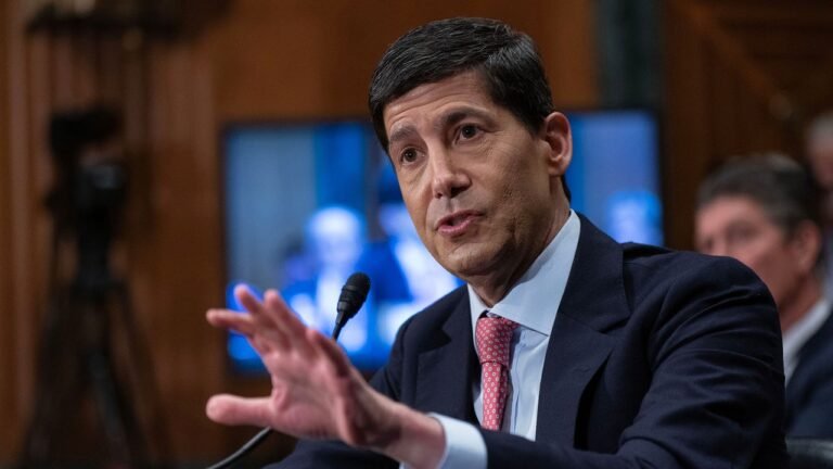 Inflation is still high. Will it be enough for the Fed to raise its benchmark rate?